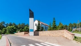 Wiartel - zdjęcie 14