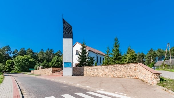 Wiartel - zdjęcie 14