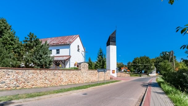 Wiartel - zdjęcie 13