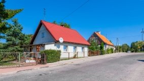 Wiartel - zdjęcie 12