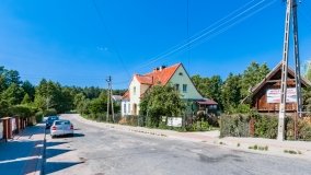 Wiartel - zdjęcie 11