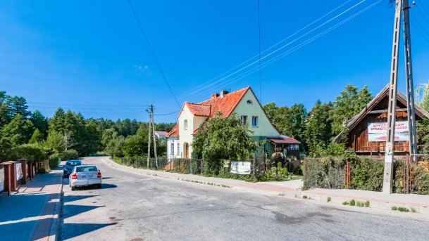 Wiartel - zdjęcie 11