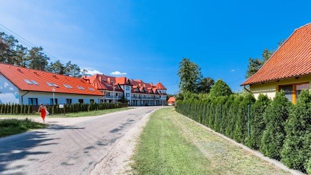 Wiartel - zdjęcie 10