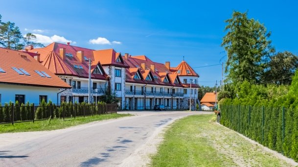 Wiartel - zdjęcie 9