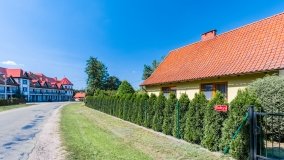 Wiartel - zdjęcie 8