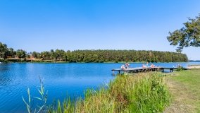 Wiartel - zdjęcie 6