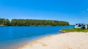 Wiartel - zdjęcie 4