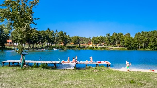 Wiartel - zdjęcie 3