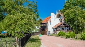 Wiartel - zdjęcie 2