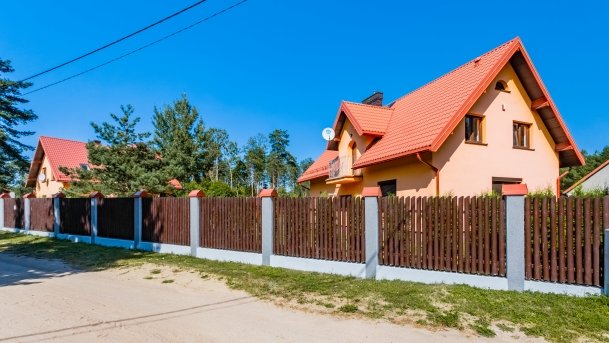 Wiartel Mały - zdjęcie 14
