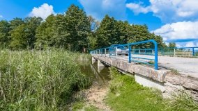 Łuknajno - zdjęcie 23