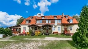 Łuknajno - zdjęcie 21