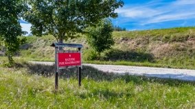 Dziubiele - zdjęcie 36