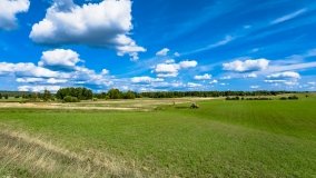 Dziubiele - zdjęcie 35