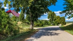 Dziubiele - zdjęcie 34