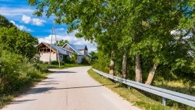 Dziubiele - zdjęcie 30