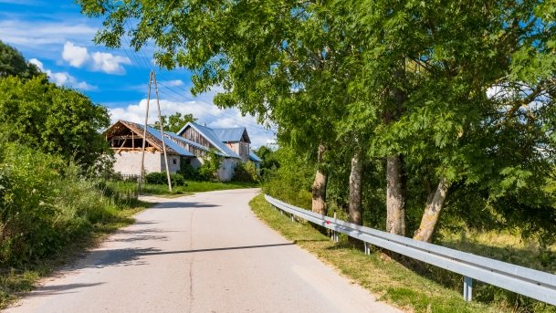 Dziubele - zdjęcie 30