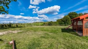 Dziubiele - zdjęcie 29