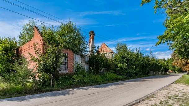 Dziubele - zdjęcie 28