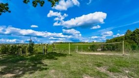 Dziubiele - zdjęcie 27