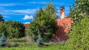 Dziubiele - zdjęcie 26