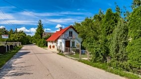 Dziubiele - zdjęcie 25