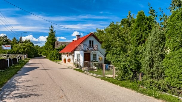 Dziubele - zdjęcie 25