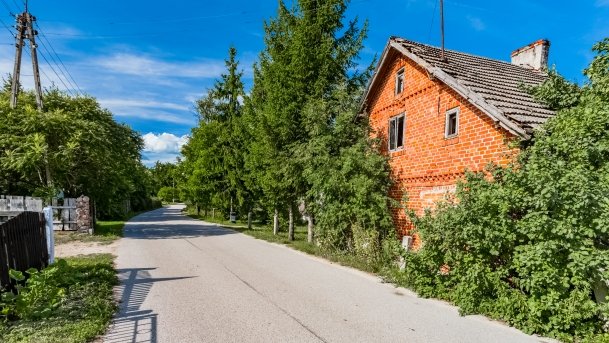 Dziubele - zdjęcie 24