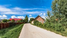 Dziubiele - zdjęcie 23