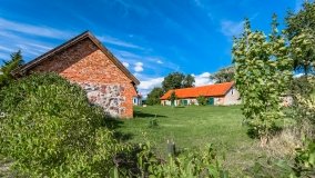 Dziubiele - zdjęcie 22