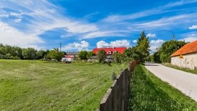 Dziubiele - zdjęcie 21