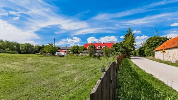 Dziubele - zdjęcie 21