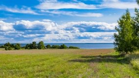 jezioro Śniardwy - zdjęcie 183