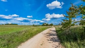 Dziubiele - zdjęcie 18