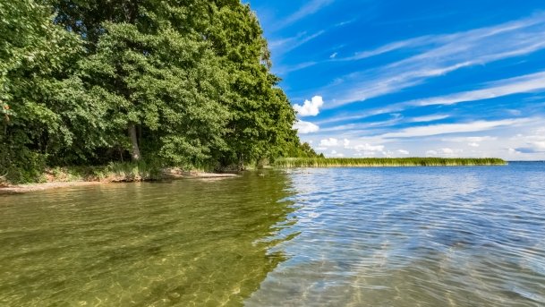 Dziubele - zdjęcie 14