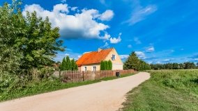 Dziubiele - zdjęcie 13