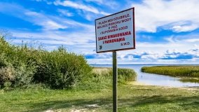 Dziubiele - zdjęcie 12