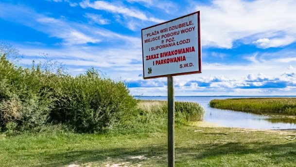 Dziubele - zdjęcie 12