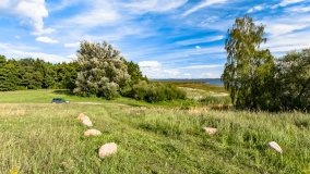 Dziubiele - zdjęcie 8