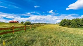 Dziubiele - zdjęcie 6