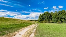 Dziubiele - zdjęcie 4