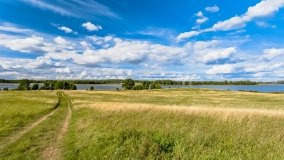 Dziubiele - zdjęcie 3