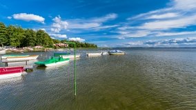 Suchy Róg - zdjęcie 13