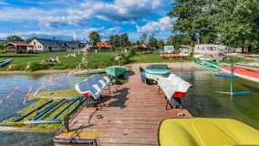 Suchy Róg - zdjęcie 12