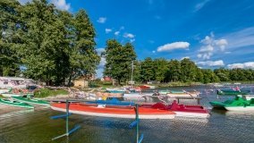 Suchy Róg - zdjęcie 11