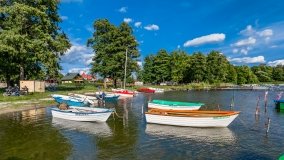 Suchy Róg - zdjęcie 10