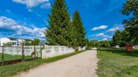 Suchy Róg - zdjęcie 9