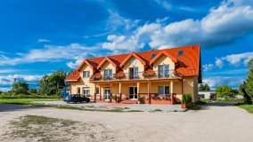 Suchy Róg - zdjęcie 8