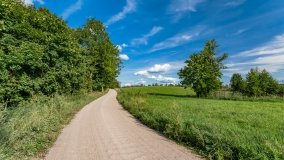 Suchy Róg - zdjęcie 6