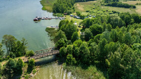 Okartowo - zdjęcie 5